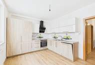 Ruhige 3 Zimmerwohnung in Leonding