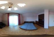 Einfamilienhaus mit viel Potenzial - Wohnen mit Weitblick