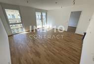 Arndt Fifty - 2-Zimmer-Anlegerhit im 12. Bezirk