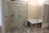 Stilvolle 4-Zimmer-Wohnung in 1060 Wien, Theobaldgasse