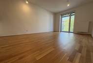 Traumhafte 2 Zimmerwohnung am Auberg - Jetzt Termin sichern!