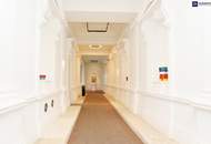 Ein JUWEL im Zentrum Wiens – Stil, Luxus und Lage in Perfektion