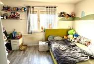 Einfamilienhaus in Ruhelage mit großem Garten - 704 m² nahe Therme Stegersbach! (Provisionsfrei)