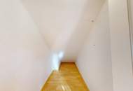 LICHT. RAUM. LOFT. – Ein Zuhause mit Weitblick und Charakter