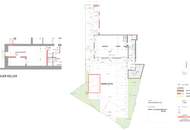 Großzügige Geschäftsfläche mitten im Dorfzentrum