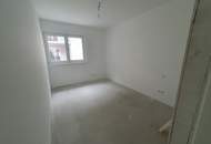 Drei Zimmer Wohnung - Erstbezug