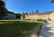 Wo Eigentum noch leistbar ist: Sicheres, ruhiges und naturnahes Wohnen in der WAG-Siedlung Traisen in unmittelbarer Nähe zur Landeshauptstadt St. Pölten!
