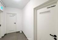 LUXUS Penthouse mit jeglichem Komfort