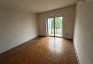 ++ BASTLERWOHNUNG mit Balkon in ZELTWEG ++