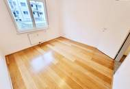 Must Have - Neuer Preis! Ideale 2-Zimmer Wohnung mit Loggia! Viel Grün + Garagenplatz verfügbar + Perfekte Aufteilung + Fairer Preis + Tolle Infrastruktur! Nicht zögern!