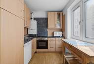 "nach Deinem Geschmack!"