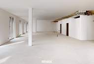 Zukunft gestalten – vielseitige Immobilie mit Erweiterungsoption auf 170 m2 in Landeck! (Top 6)