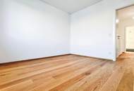 Neubau – Schlüsselfertiges Reihenhaus mit Garten &amp; 2 Stellplätzen in Kottingbrunn