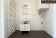 | STILVOLLE 2-ZIMMER-ALTBAUWOHNUNG | 2. OG | ca. 76,21m² | BESTLAGE | HAUPTPLATZ | INNENSTADT