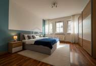Die wohl süßeste Garten-Wohnung der Stadt!