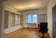 Wunderschöne Gewerbefläche für Ordination, Praxisgemeinschaft oder Büros mitten in der Marktgemeinde Kaindorf!