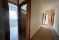 8 Wohnungen für € 189.000 – top Investmentobjekt mit 480 m² Wohnfläche in Eisenerz