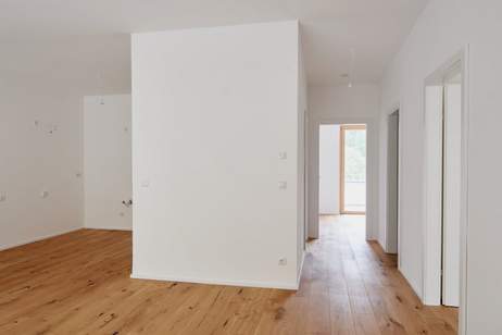 Jetzt mieten, später kaufen: Wohnen im idyllischen Kaltenleutgeben, Wohnung-miete, 1.994,45,€, 2391 Mödling