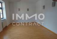 PROVISIONSFREIE 137 m² Wohnung in zentraler Lage von Herzogenburg