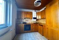 Donau-Nähe genießen – Charmante 3-Zimmer-Wohnung in Wien Floridsdorf!