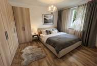 3-Zimmer zum Verlieben! Helle Wohlfühlwohnung im Erdgeschoss mit Grünblick, durchdachtem Grundriss und bester Infrastruktur – provisionsfrei & unbefristet!