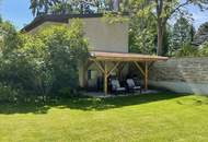 Singleapartment in Ruhelage !