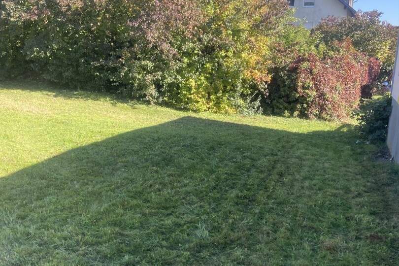 Attraktives Grundstück am Keferfeld ohne Bauzwang zu verkaufen!, Grund und Boden-kauf, 397.000,€, 4020 Linz(Stadt)