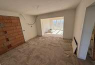 Exklusive Doppelhaushälfte nahe Föhrensee