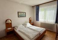 Ein oder Merhfamilienhaus in absoluter Ruhelage 5 min von Stegersbach