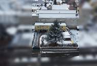 Zentral gelegenes Stadthaus in St.Veit/Glan, Hauptplatznähe (Provisionsfrei)