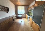 Gemütliche Dachgeschosswohnung mit Balkon in zentraler Lage!