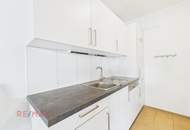 Einziehen und Wohlfühlen – Attraktive 2-Zimmer-Wohnung mit großem Balkon