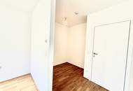 Quality Living mit Wohlfühlfaktor.