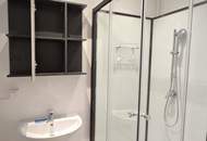 Studentenzimmer, Vollmöbliert, U4/U6 All-inclusive Miete in 2er WG.
