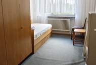 (Bau-) Grundstück in traumhafter Eisentstädter Lage mit vollunterkellerten Bungalow zu verkaufen! FÖRDERUNGSWÜRDIG!
