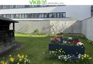 Stadthaus mit Garten und Entwicklungspotenzial im Zentrum Wels!