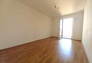 ## 270° Rundum-Blick - 3 ZIMMER mit großzügigem Balkon - TOP 37 ##