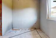 Belagsfertiger Bungalow mit 3 Zimmern und 1.266 m² Grund in Feistritz +++ Pulverstampf +++