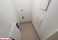 Charmante und moderne 2-Zimmer-Wohnung mit Balkon