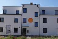 "Neubau in Teesdorf mit Eigengarten!"