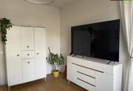 KOFFER PACKEN & EINZIEHEN - Mietwohnung in Knittelfeld ++ nahe Stadtpark ++