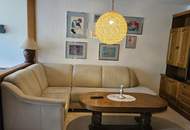 KAUFVEREINBARUNG!!! Gemütliche Wohnung in Schladming