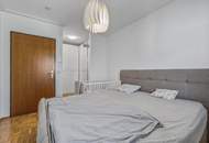 Ihr neues Zuhause in Fürnitz – schöne 3-Zimmer-Wohnung