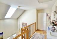 Traumhaftes Einfamilienhaus in Wien: 7 Zimmer, Garage und viel Platz für Ihre Familie!