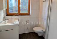 Traumhaftes Einfamilienhaus in Göfis mit Blick in die Berge - Perfekt für Familien