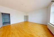 wunderschöne Maisonette-Wohnung mit großzügigen Balkon in zentraler Lage ++ KNITTELFELD ++