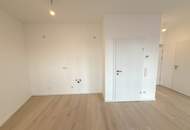 Straßenseitiges Büro auf der Hütteldorfer Straße zu verkaufen
