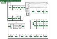 AKTION - 3 Monate HMZ frei - 2 Jahre Bindung- Stellplätze - Nähe Gewerbegebiet Brunn am Gebirge - Campus 21! - JETZT ZUSCHLAGEN