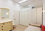 Praxisräumlichkeiten barrierefrei in 1190 Wien – ideal für Therapeuten, Masseure oder Privatordination!