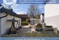 Immobilienhighlight 2025 – Ihr neuer Wohntraum im Waldviertel!